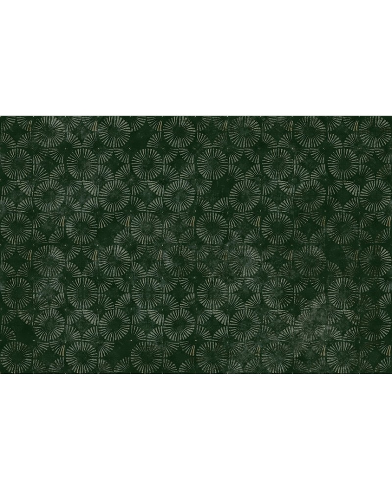 Papel Pintado PALE BLUE EYES WDPB1703 - WALL AND DECO