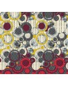 Wallpaper PILLS WDPI1701 - WALL AND DECO