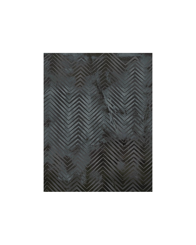 Wallpaper PNEU WDPN1702 - WALL AND DECO