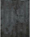 Wallpaper PNEU WDPN1702 - WALL AND DECO