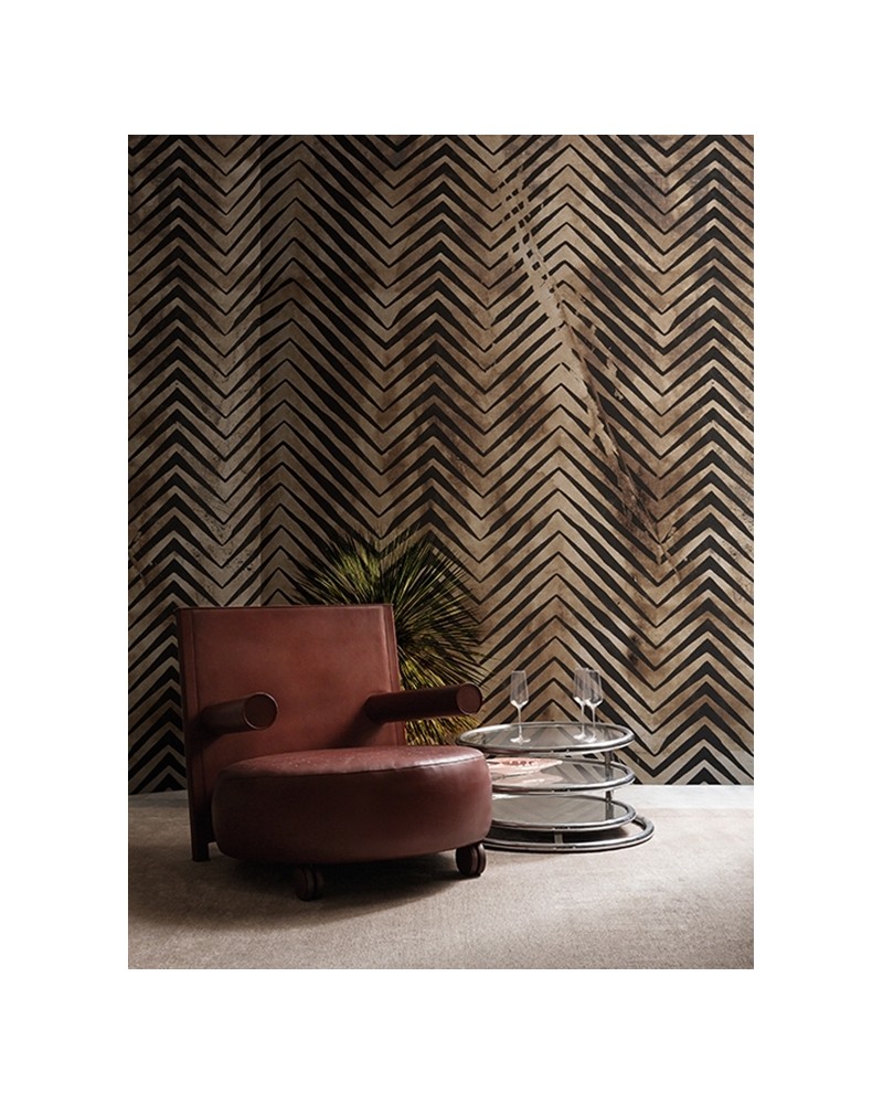 Wallpaper PNEU WDPN1702 - WALL AND DECO