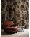 Wallpaper PNEU WDPN1702 - WALL AND DECO