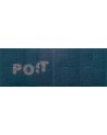 Wallpaper POST WDPO1701 - WALL AND DECO