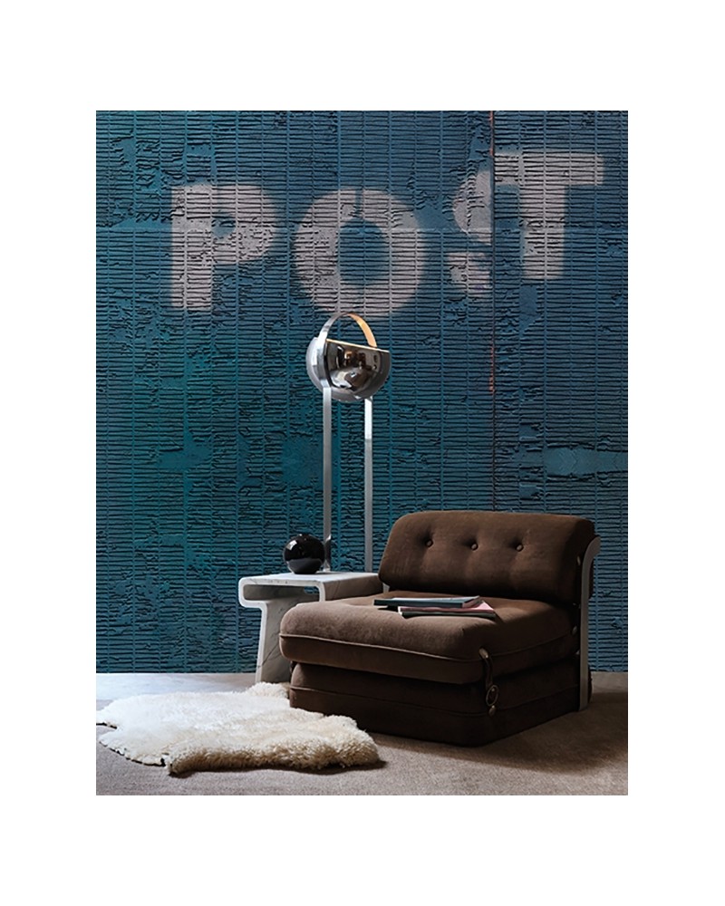 Papel de parede POST WDPO1702 - WALL AND DECO