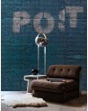 Papel de parede POST WDPO1702 - WALL AND DECO