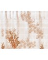 Papier peint QUAD WDQU1702 - WALL AND DECO