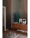 Tapete RAT PACK WDRP1702 - WALL AND DECO