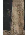 Wallpaper RHOMBUS WDRH1703 - WALL AND DECO