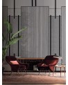 Tapete ROTHSCHILD WDRO1701 - WALL AND DECO