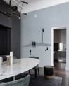 Papel de parede SANTANDER WDSA1701 - WALL AND DECO