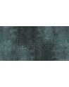 Papel de parede SPECTRUM WDSE1701 - WALL AND DECO