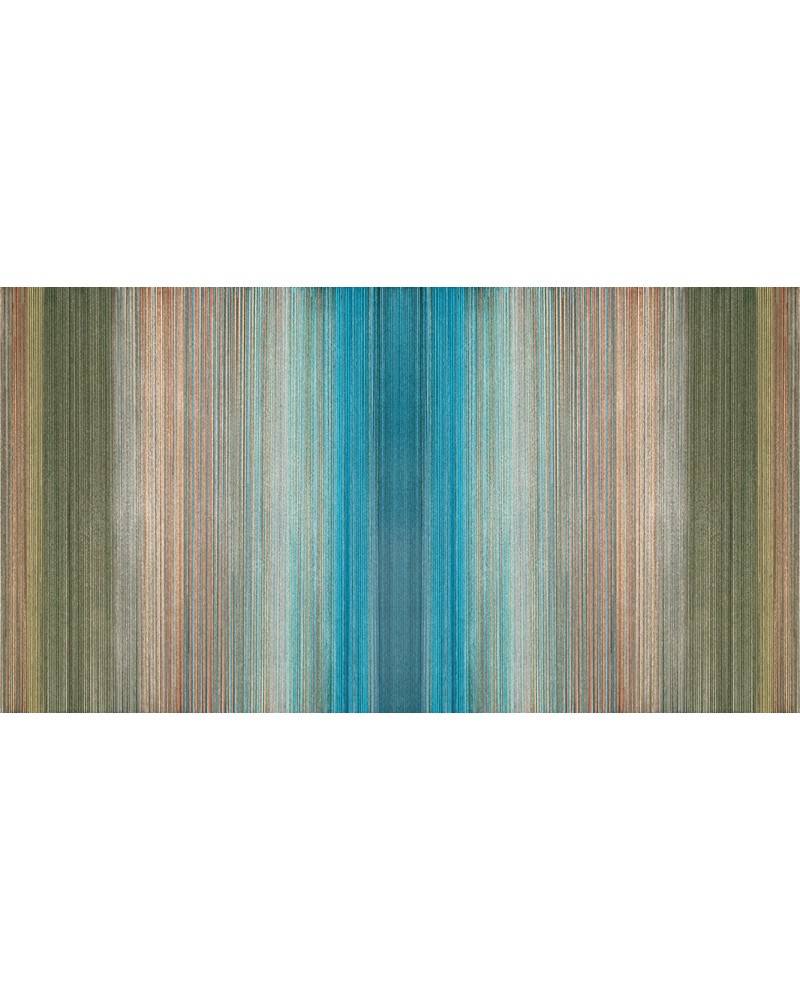 Papel de parede TALT WDTA1701 - WALL AND DECO