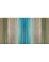 Papier peint TALT WDTA1701 - WALL AND DECO