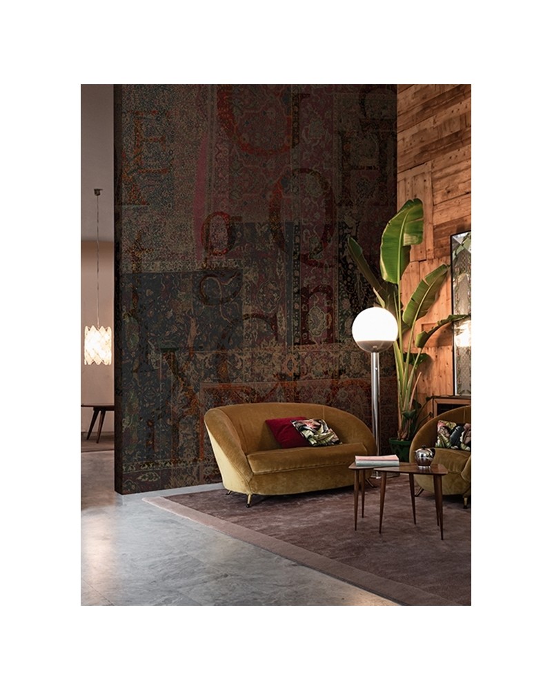 Tapete TAPIS VOLANT WDTV1702 - WALL AND DECO