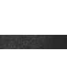 Wallpaper THE DARK SIDE WDDS1701 - WALL AND DECO