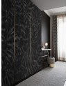 Wallpaper THE DARK SIDE WDDS1701 - WALL AND DECO