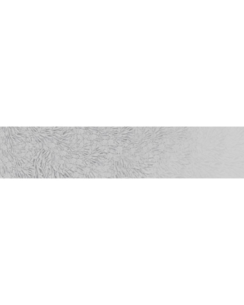 Papel de parede THE DARK SIDE WDDS1702 - WALL AND DECO