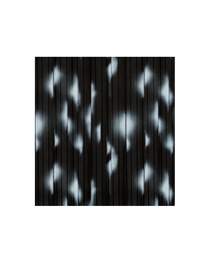 Wallpaper VIE LUMIERE WDVL1701 - WALL AND DECO