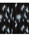 Wallpaper VIE LUMIERE WDVL1701 - WALL AND DECO