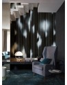 Wallpaper VIE LUMIERE WDVL1701 - WALL AND DECO