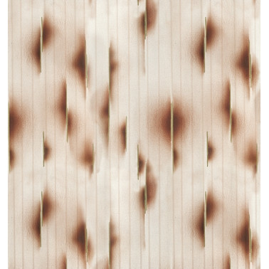 VIE LUMIERE WDVL1702