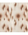 Papier peint VIE LUMIERE WDVL1702 - WALL AND DECO