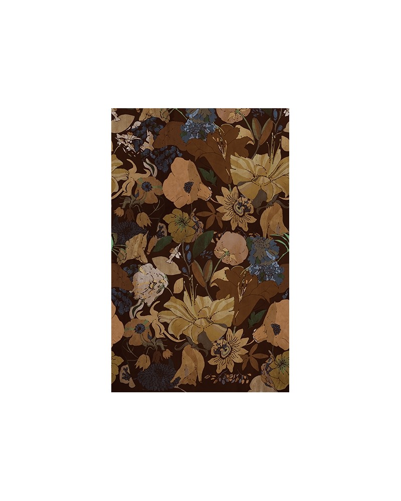 Papel Pintado VIVALDI WDVI1701 - WALL AND DECO