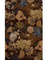 Papel Pintado VIVALDI WDVI1701 - WALL AND DECO