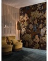 Papel Pintado VIVALDI WDVI1701 - WALL AND DECO