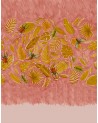 Papel de parede ZOONIMO WDZO1701 - WALL AND DECO