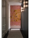 Papel de parede ZOONIMO WDZO1701 - WALL AND DECO