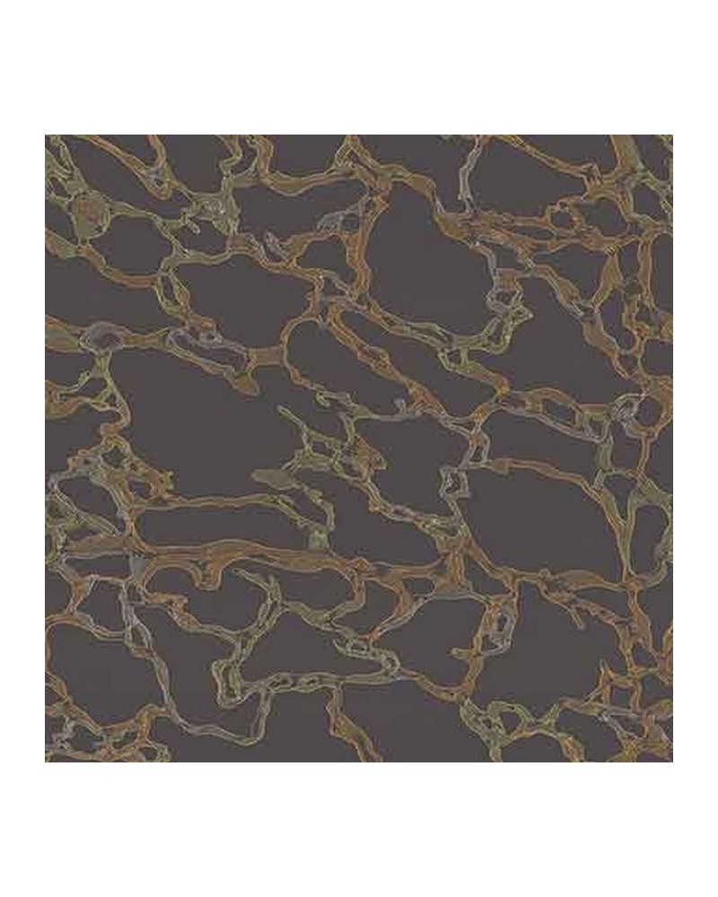 Carta da Parati WP26880-006 MARBLE - COLONY Carta da Parati WP26880-006 MARBLE - COLONY