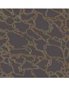 PT26880-006 MARBLE