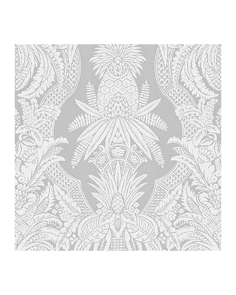 Carta da Parati WP16482-002 EAST INDIA - COLONY Carta da Parati WP16482-002 EAST INDIA - COLONY