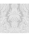 Carta da Parati WP16482-002 EAST INDIA - COLONY