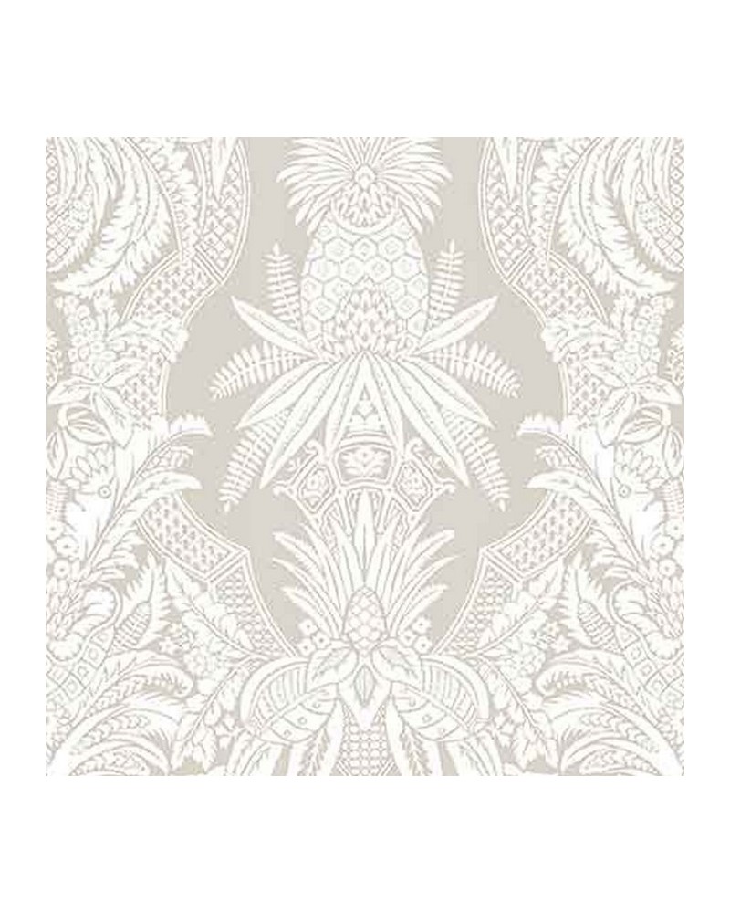 Wallpaper WP16482-003 EAST INDIA - COLONY Wallpaper WP16482-003 EAST INDIA - COLONY