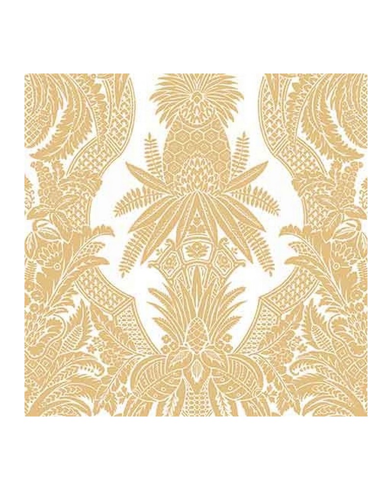 Papel Pintado WP16482-004 EAST INDIA - COLONY Papel Pintado WP16482-004 EAST INDIA - COLONY