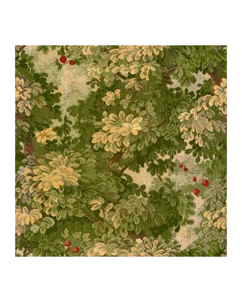 Carta da Parati WP26420-001 MARLY - COLONY Carta da Parati WP26420-001 MARLY - COLONY