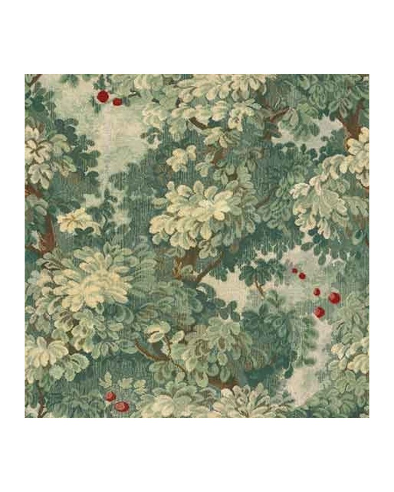 Carta da Parati WP26420-002 MARLY - COLONY Carta da Parati WP26420-002 MARLY - COLONY