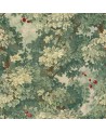 Carta da Parati WP26420-002 MARLY - COLONY