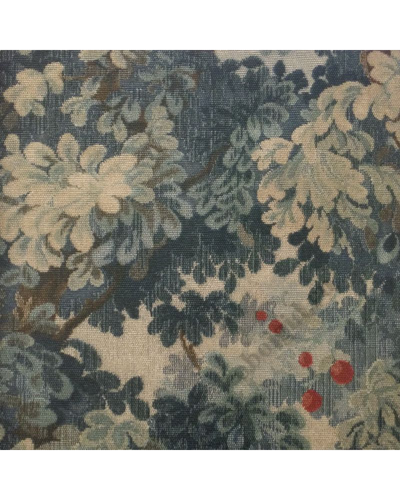 Wallpaper WP26420-003 MARLY - COLONY Wallpaper WP26420-003 MARLY - COLONY