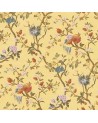 Papel Pintado WP26464-002 MELOGRANO - COLONY