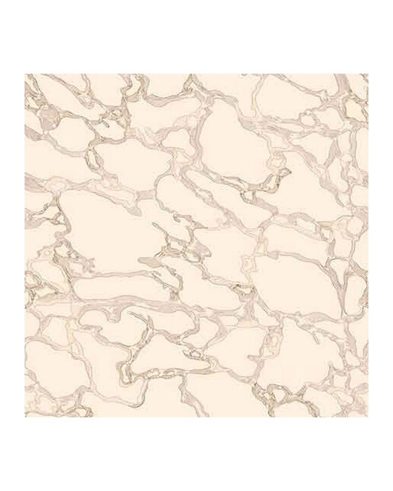 Papel Pintado WP26880-001 MARBLE - COLONY Papel Pintado WP26880-001 MARBLE - COLONY