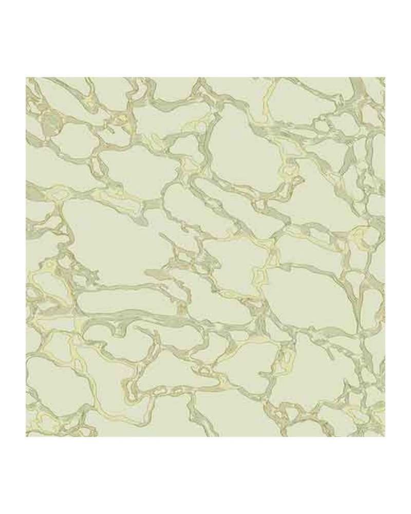 Carta da Parati WP26880-003 MARBLE - COLONY Carta da Parati WP26880-003 MARBLE - COLONY