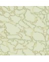 Carta da Parati WP26880-003 MARBLE - COLONY
