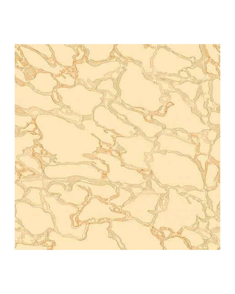 Carta da Parati WP26880-004 MARBLE - COLONY Carta da Parati WP26880-004 MARBLE - COLONY