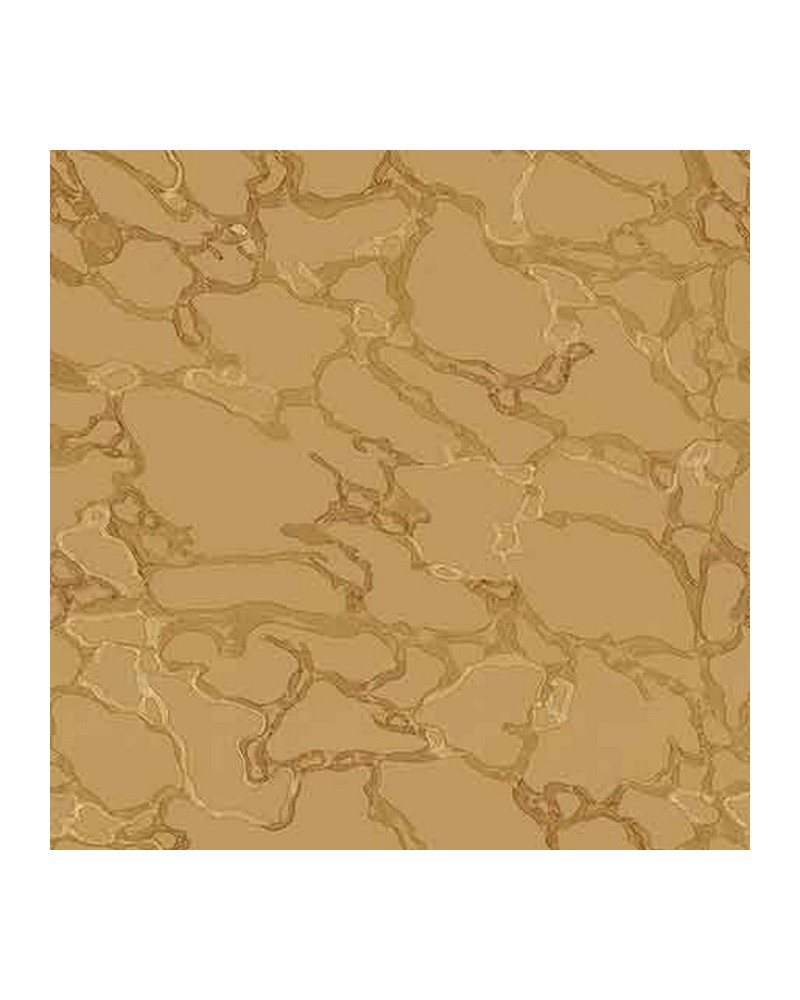 Carta da Parati WP26880-005 MARBLE - COLONY Carta da Parati WP26880-005 MARBLE - COLONY