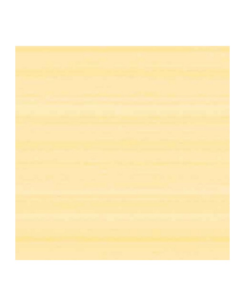 Papel Pintado WP88332-002 MELOGRANO UNITO - COLONY Papel Pintado WP88332-002 MELOGRANO UNITO - COLONY