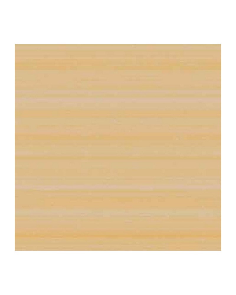 Tapete WP88332-004 MELOGRANO UNITO - COLONY Tapete WP88332-004 MELOGRANO UNITO - COLONY