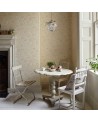 Papel de parede ANNANDALE DDAM216396 - Sanderson
